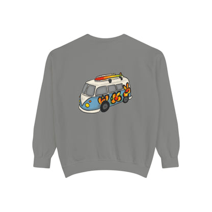 chase moments sweatshirt